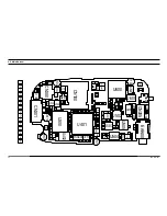 Предварительный просмотр 12 страницы Samsung SGH-T508 Service Manual