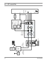 Предварительный просмотр 19 страницы Samsung SGH-T508 Service Manual