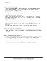 Preview for 8 page of Samsung SGH T509 Service Manual
