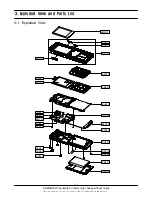 Preview for 9 page of Samsung SGH T509 Service Manual