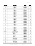 Preview for 19 page of Samsung SGH T509 Service Manual