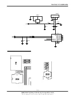 Preview for 59 page of Samsung SGH T509 Service Manual