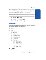 Preview for 43 page of Samsung SGH-t509s User Manual