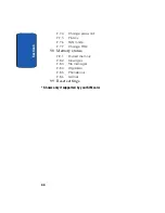 Preview for 48 page of Samsung SGH-t509s User Manual