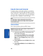 Preview for 142 page of Samsung SGH-t509s User Manual