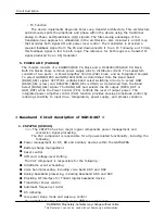 Preview for 13 page of Samsung SGH-T519 - Trace Cell Phone Service Manual