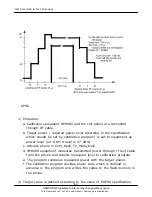 Preview for 18 page of Samsung SGH-T519 - Trace Cell Phone Service Manual