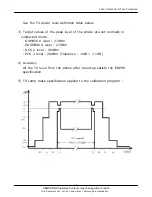 Preview for 19 page of Samsung SGH-T519 - Trace Cell Phone Service Manual