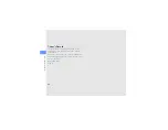 Preview for 66 page of Samsung SGH-T566 User Manual