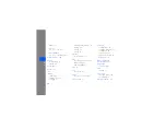 Preview for 74 page of Samsung SGH-T566 User Manual