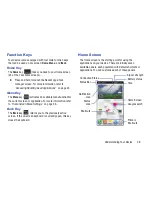 Preview for 41 page of Samsung SGH-T599 User Manual