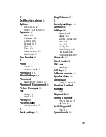 Preview for 213 page of Samsung SGH-t609 User Manual