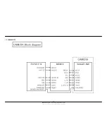 Preview for 44 page of Samsung SGH-T619 Service Manual