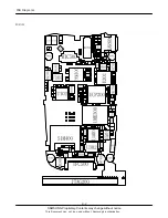 Preview for 46 page of Samsung SGH-T619 Service Manual