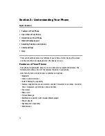 Preview for 14 page of Samsung SGH-T639 Series User Manual