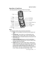 Предварительный просмотр 15 страницы Samsung SGH-T639 Series User Manual