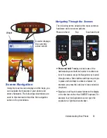 Preview for 35 page of Samsung SGH-T679
Galaxy Exhibit 4G User Manual