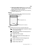 Предварительный просмотр 17 страницы Samsung SGH T729 SGH-Blast Series User Manual