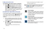 Preview for 62 page of Samsung SGH-T779 Manual Del Usuario