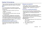 Preview for 155 page of Samsung SGH-T779 Manual Del Usuario