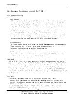 Preview for 6 page of Samsung SGH T809 Service Manual