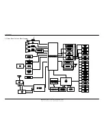 Preview for 24 page of Samsung SGH T809 Service Manual