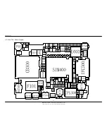 Preview for 26 page of Samsung SGH T809 Service Manual