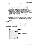 Preview for 19 page of Samsung SGH-T819 Series User Manual