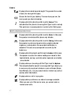 Preview for 20 page of Samsung SGH-T819 Series User Manual