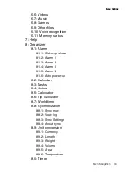 Preview for 41 page of Samsung SGH-T819 Series User Manual