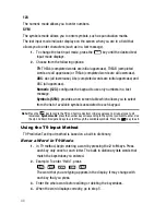 Предварительный просмотр 46 страницы Samsung SGH-T819 Series User Manual