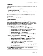 Preview for 67 page of Samsung SGH-T819 Series User Manual