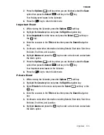 Preview for 127 page of Samsung SGH-T819 Series User Manual