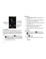 Preview for 60 page of Samsung SGH-T839 User Manual