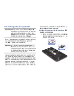 Preview for 16 page of Samsung SGH-T879 Manual Del Usuario