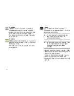 Preview for 52 page of Samsung SGH-T879 Manual Del Usuario