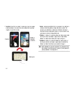 Preview for 62 page of Samsung SGH-T879 Manual Del Usuario