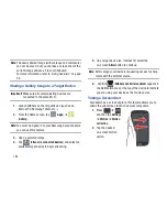 Preview for 168 page of Samsung SGH-T999 User Manual