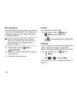 Preview for 228 page of Samsung SGH-T999 User Manual