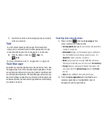 Preview for 232 page of Samsung SGH-T999 User Manual