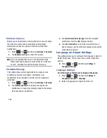 Preview for 298 page of Samsung SGH-T999 User Manual