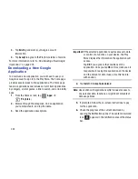 Preview for 230 page of Samsung SGH-T999MBATMB User Manual