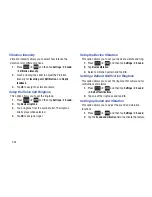 Preview for 290 page of Samsung SGH-T999MBATMB User Manual