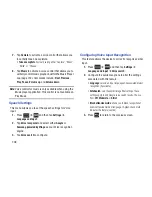 Preview for 312 page of Samsung SGH-T999MBATMB User Manual