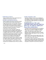 Preview for 336 page of Samsung SGH-T999N Manual Del Usuario