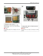 Preview for 10 page of Samsung SGH-U100 Service Manual