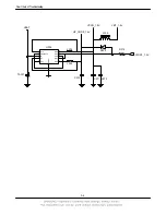 Preview for 17 page of Samsung SGH-U100 Service Manual