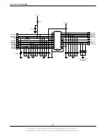 Предварительный просмотр 19 страницы Samsung SGH-U100 Service Manual