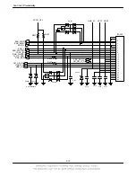 Предварительный просмотр 23 страницы Samsung SGH-U100 Service Manual