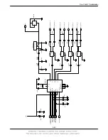 Предварительный просмотр 44 страницы Samsung SGH-U300 Service Manual